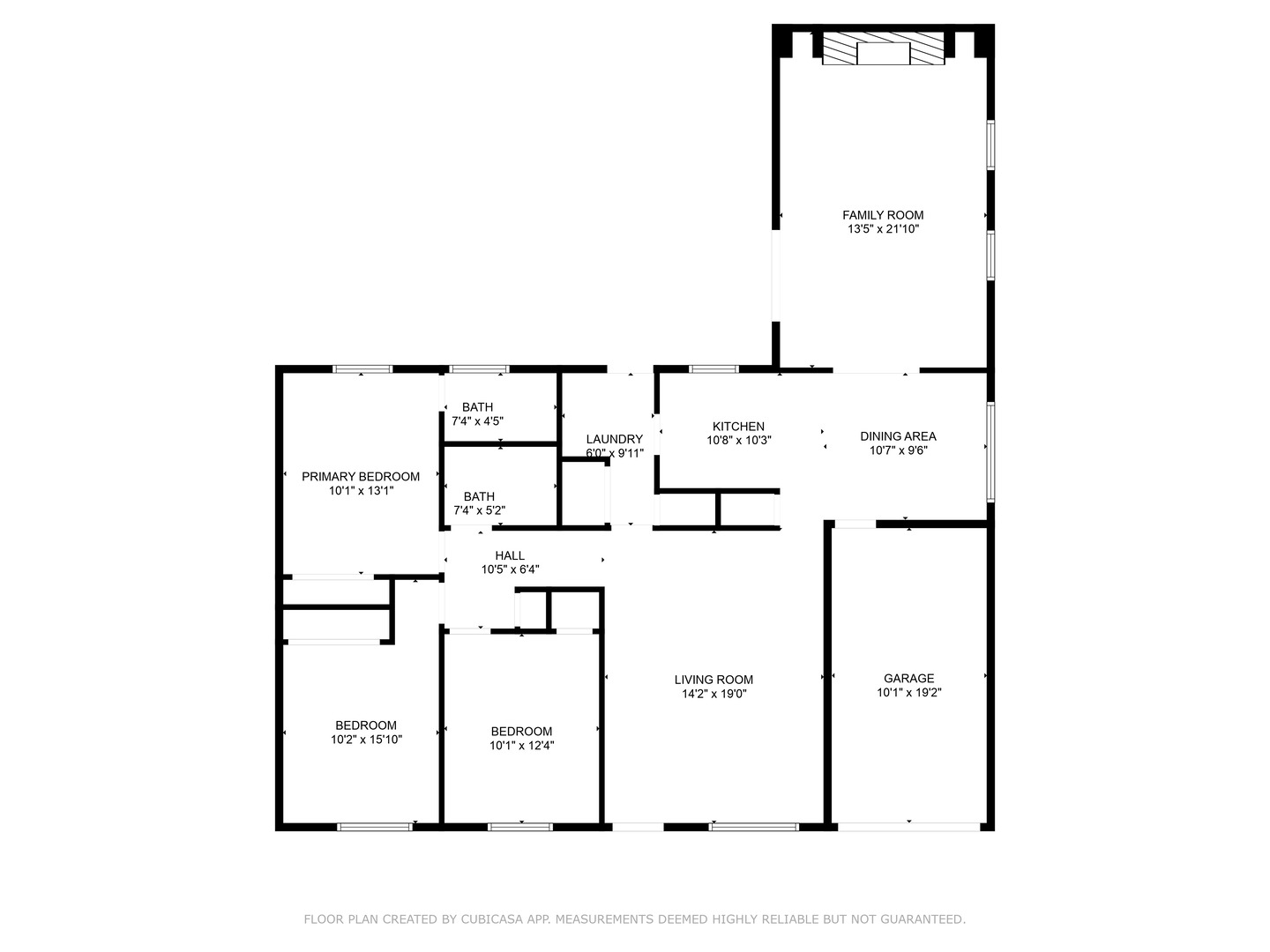 113 Cedarwood Avenue, Bolingbrook, IL 60440