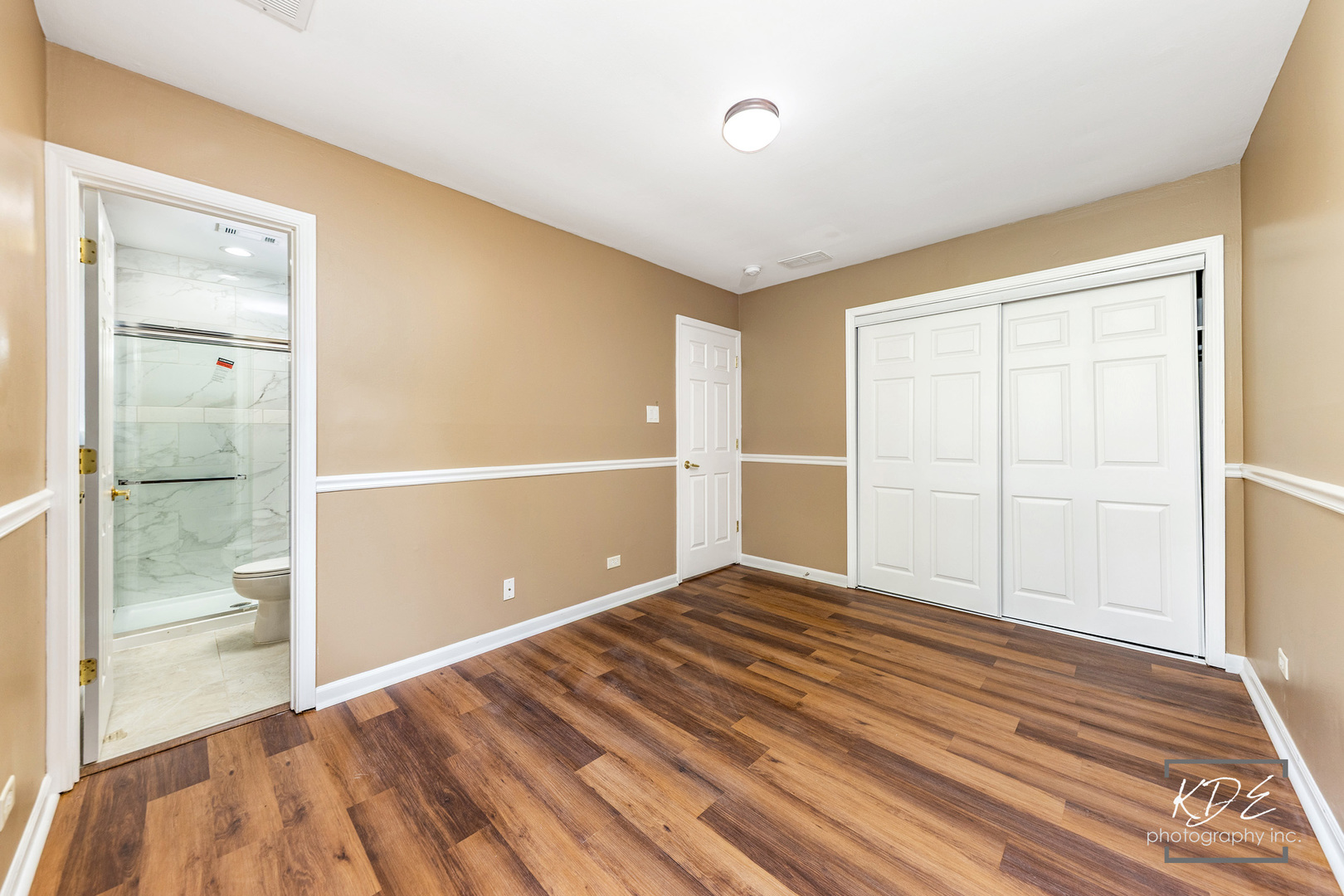 113 Cedarwood Avenue, Bolingbrook, IL 60440