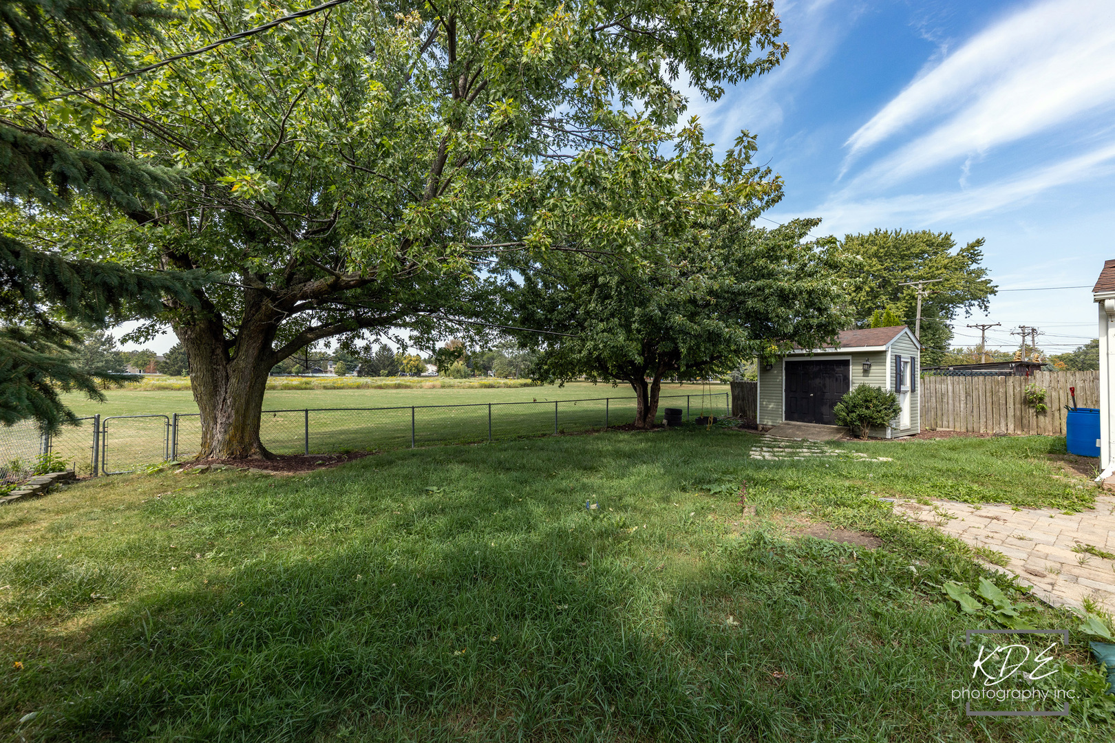 113 Cedarwood Avenue, Bolingbrook, IL 60440