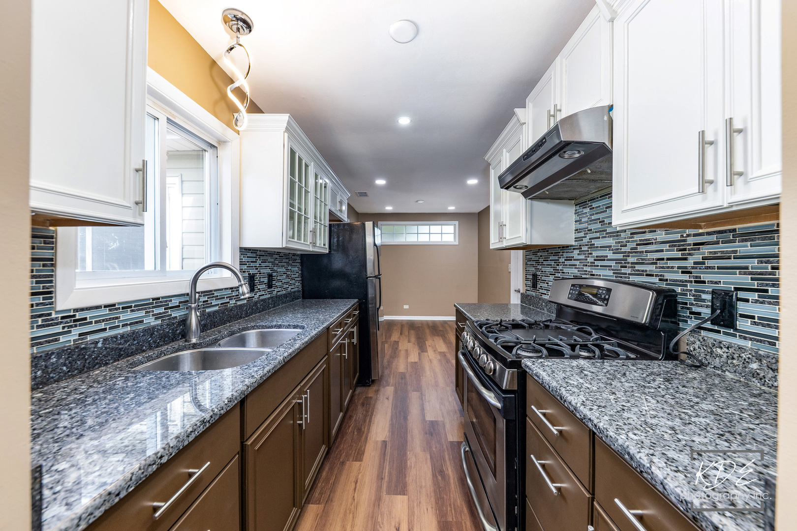 113 Cedarwood Avenue, Bolingbrook, IL 60440