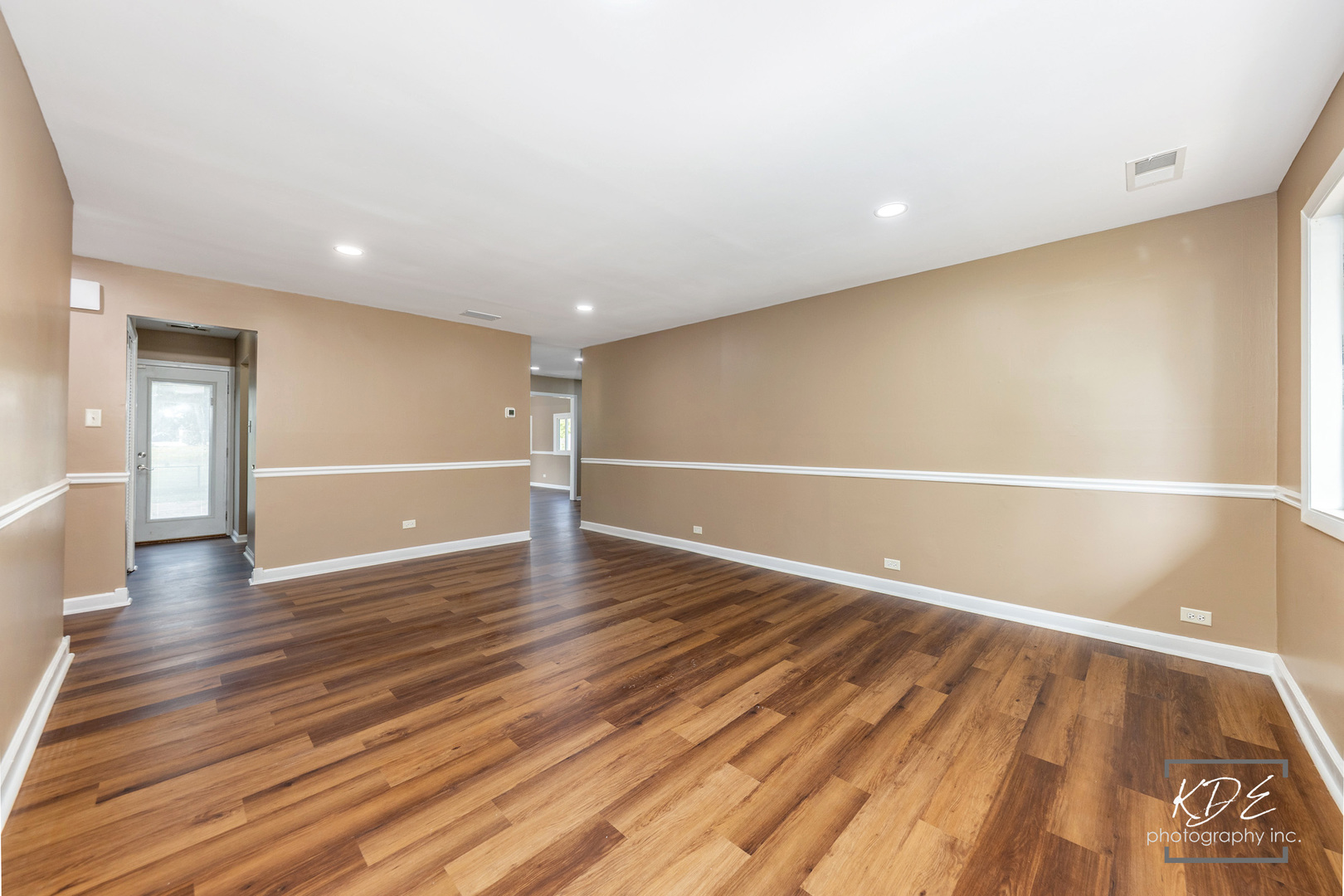 113 Cedarwood Avenue, Bolingbrook, IL 60440