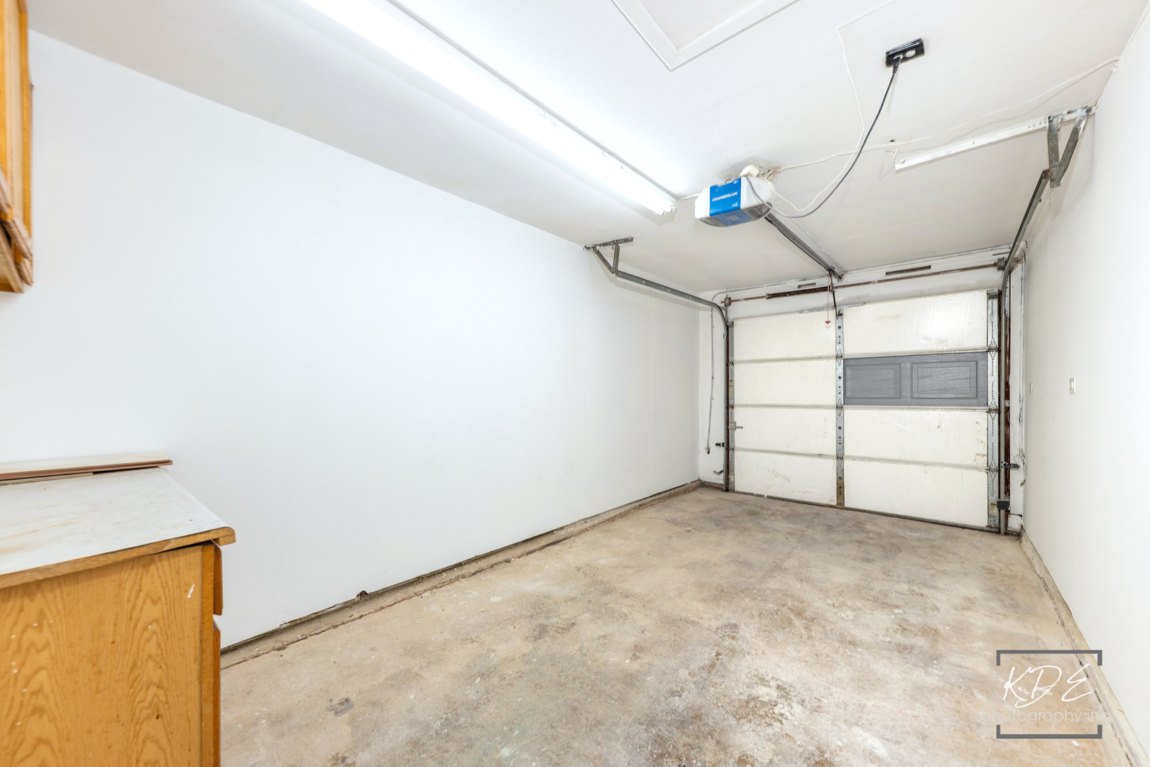 113 Cedarwood Avenue, Bolingbrook, IL 60440