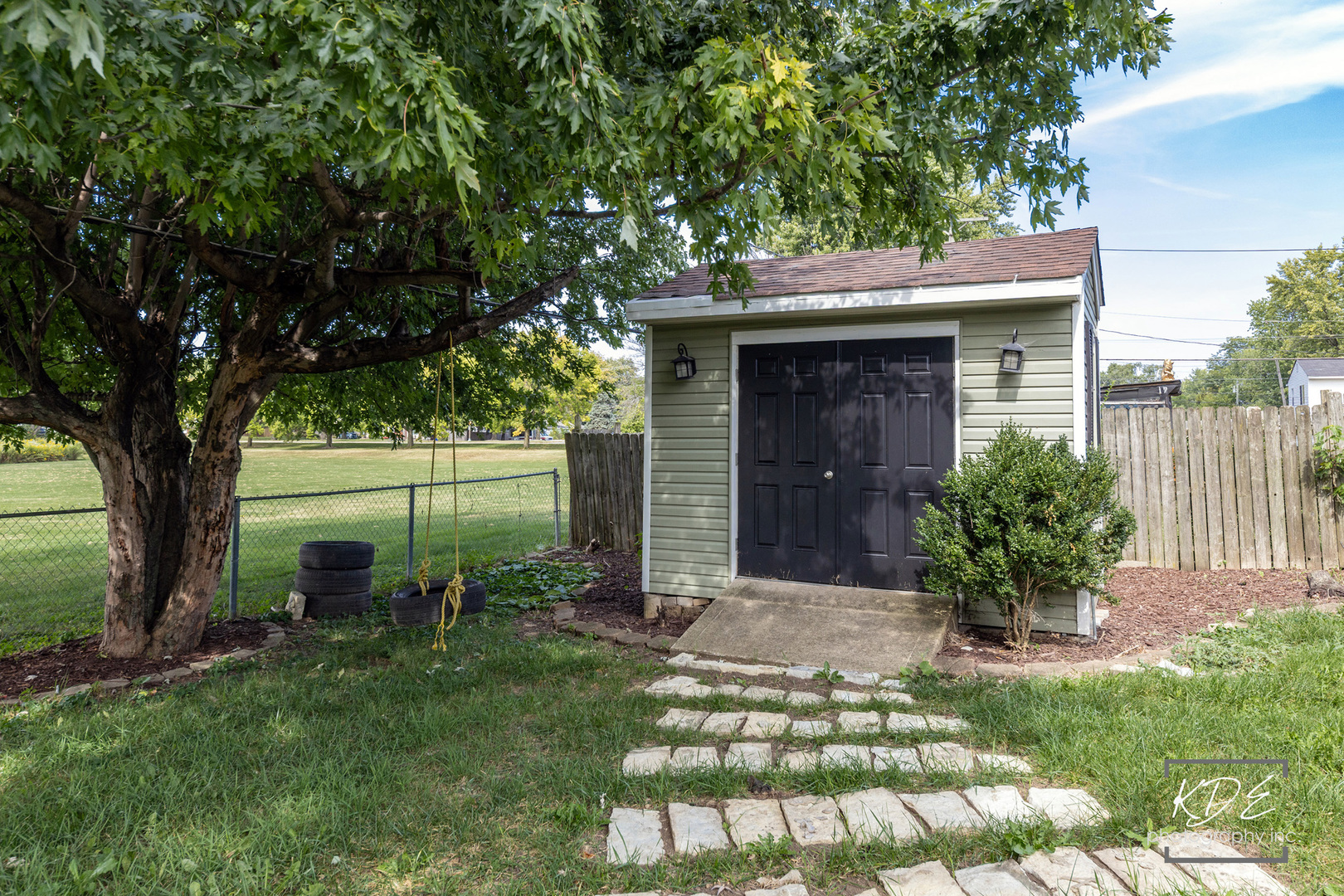 113 Cedarwood Avenue, Bolingbrook, IL 60440