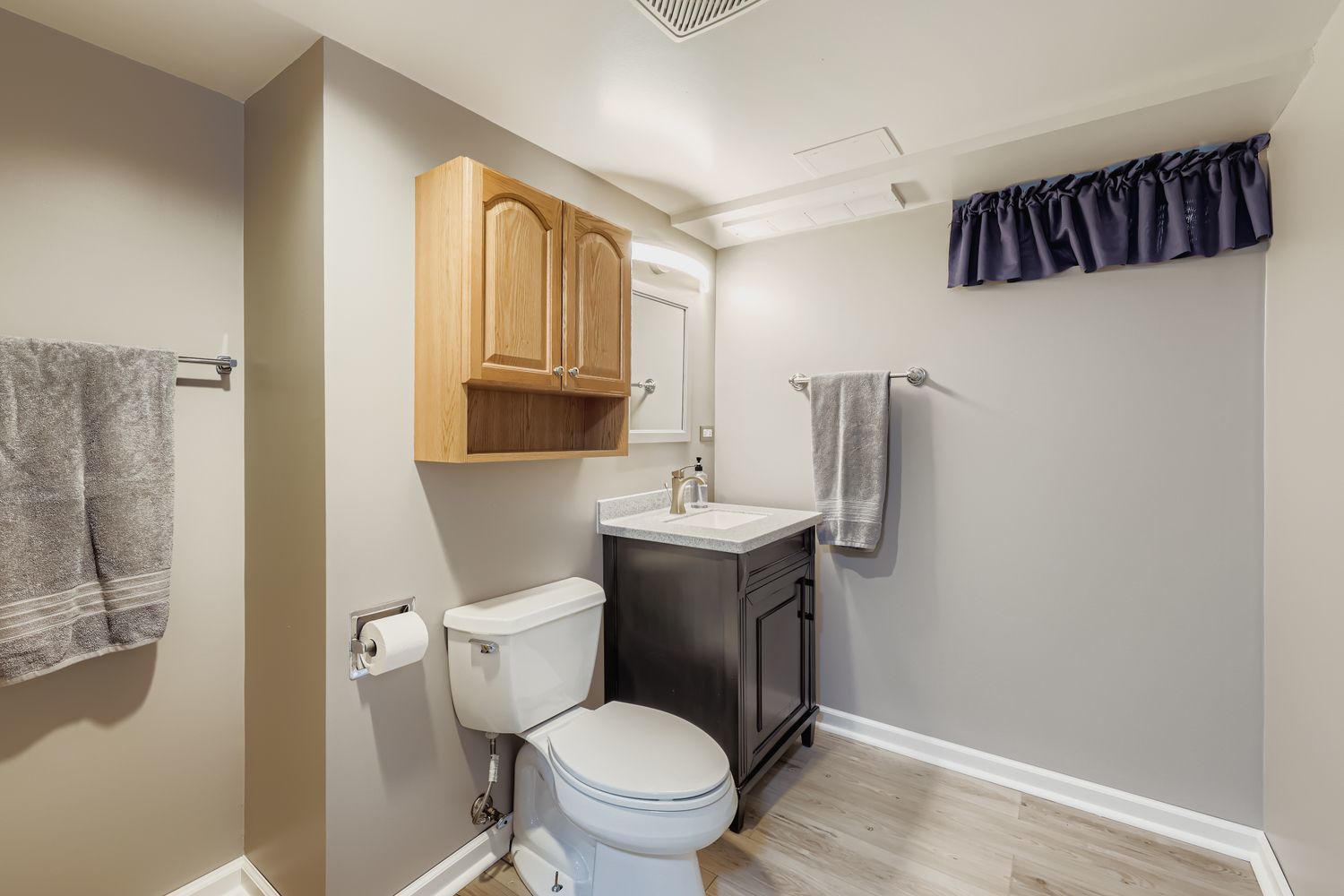 34 N Reuter Drive, Arlington Heights, IL 60005