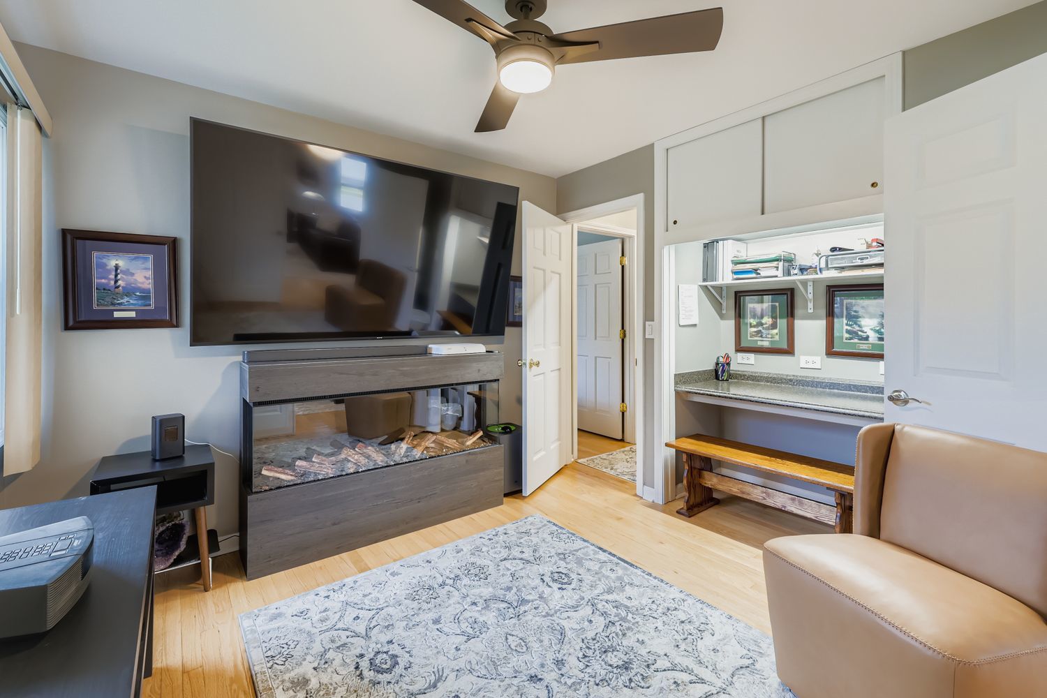 34 N Reuter Drive, Arlington Heights, IL 60005