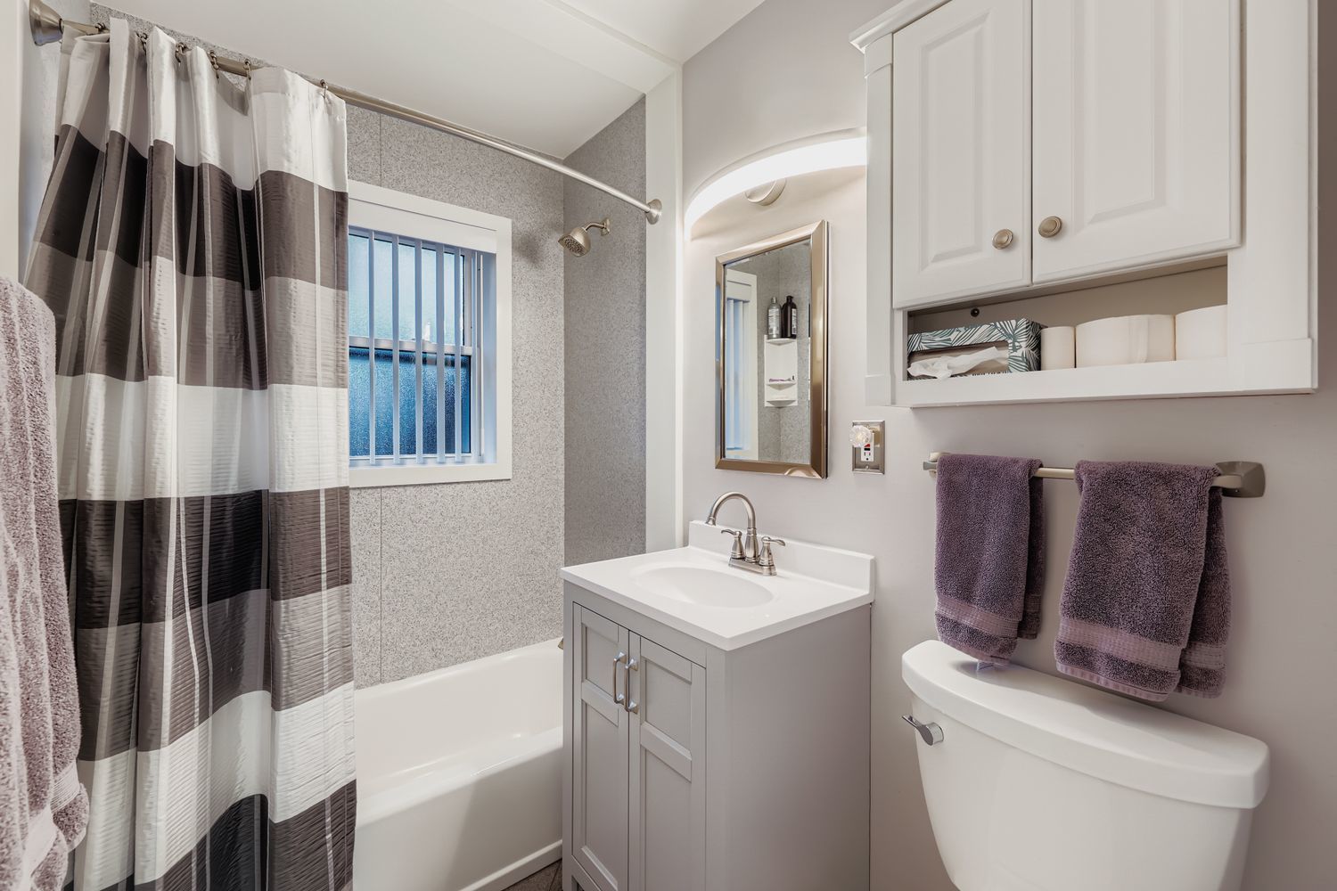 34 N Reuter Drive, Arlington Heights, IL 60005