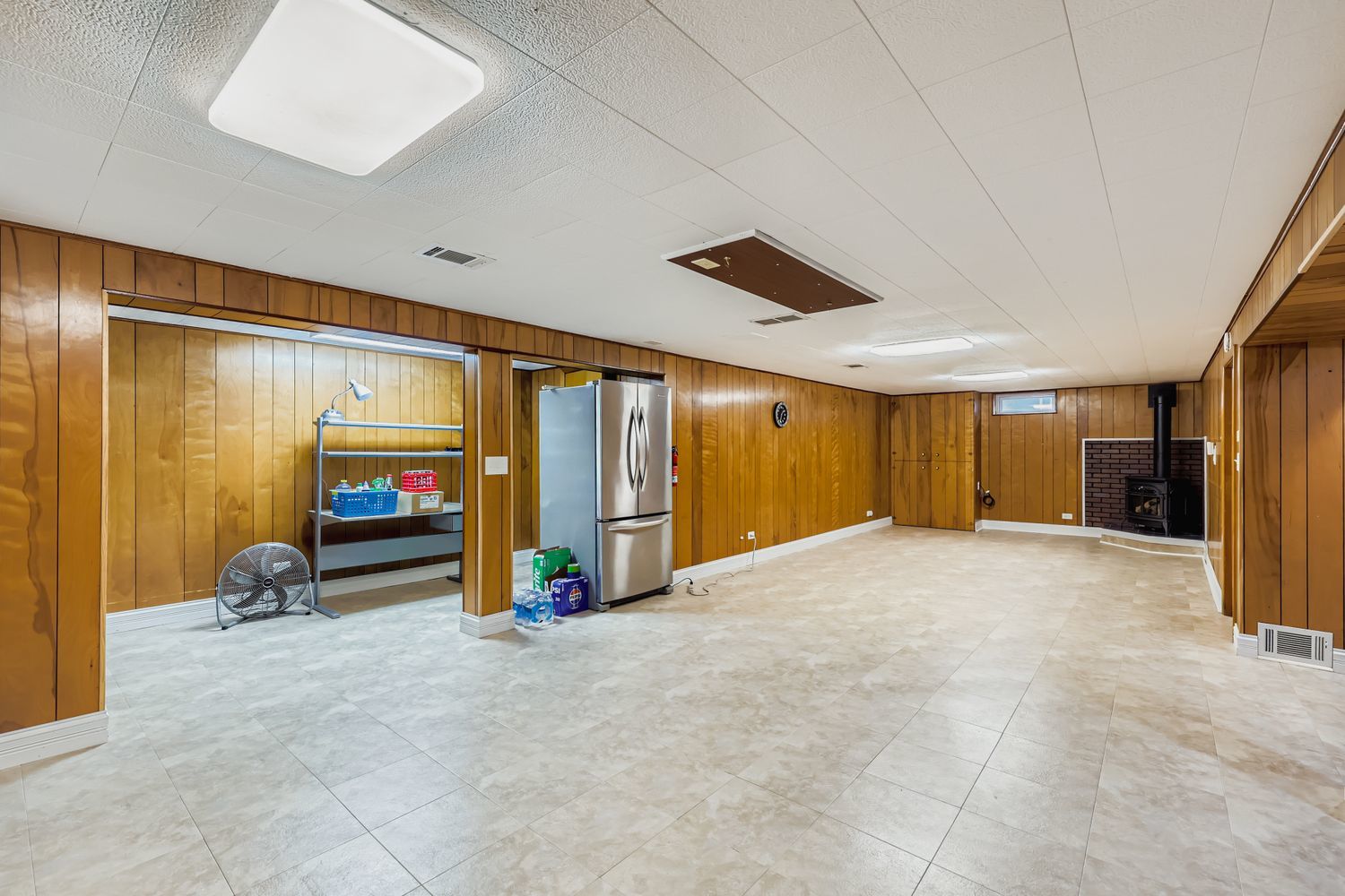 34 N Reuter Drive, Arlington Heights, IL 60005