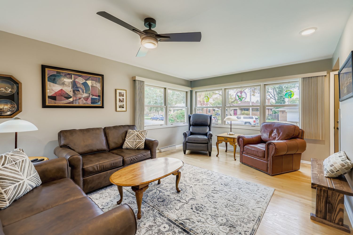 34 N Reuter Drive, Arlington Heights, IL 60005