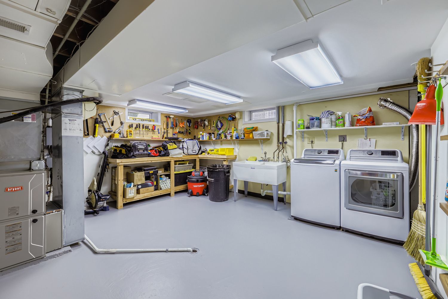 34 N Reuter Drive, Arlington Heights, IL 60005