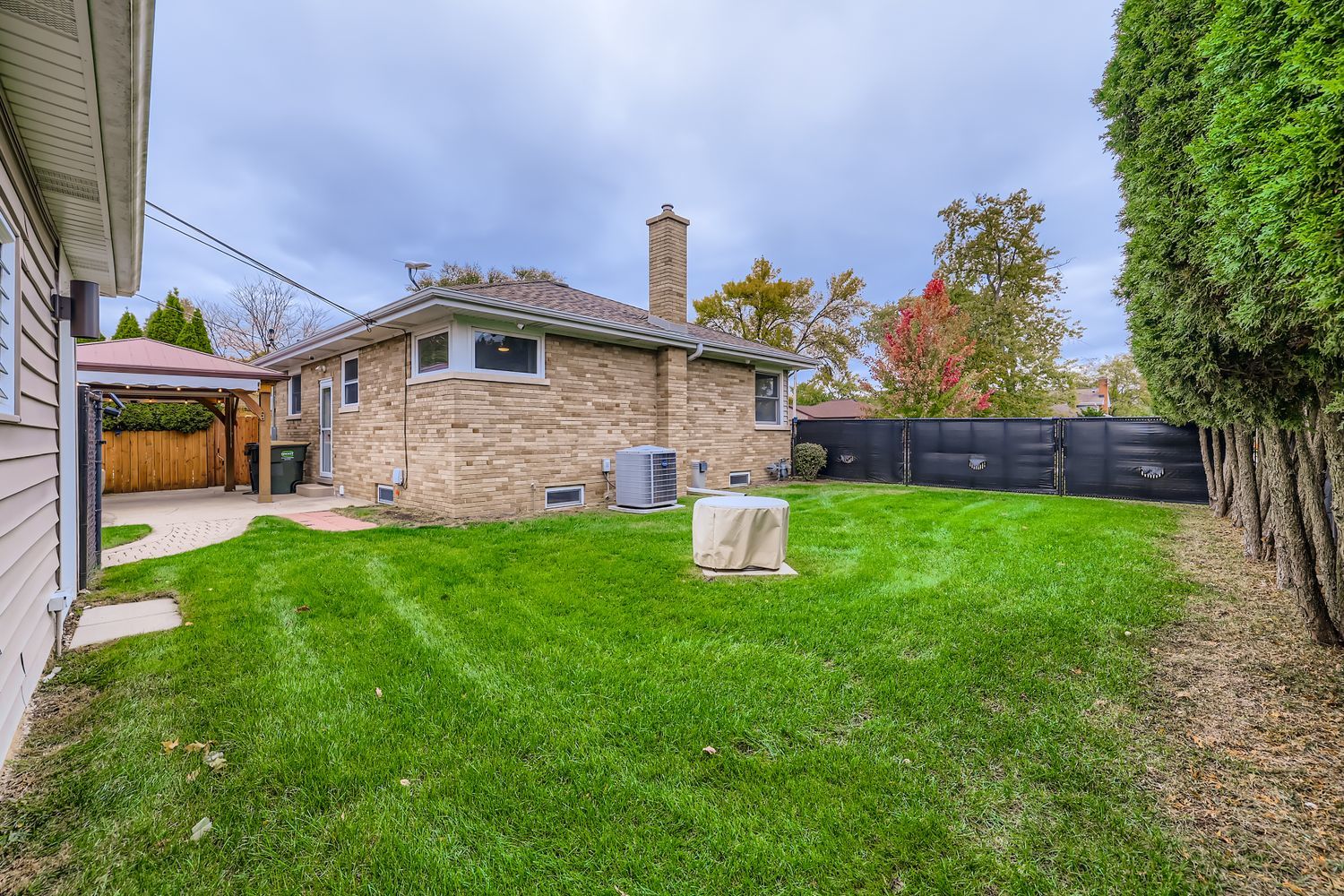 34 N Reuter Drive, Arlington Heights, IL 60005