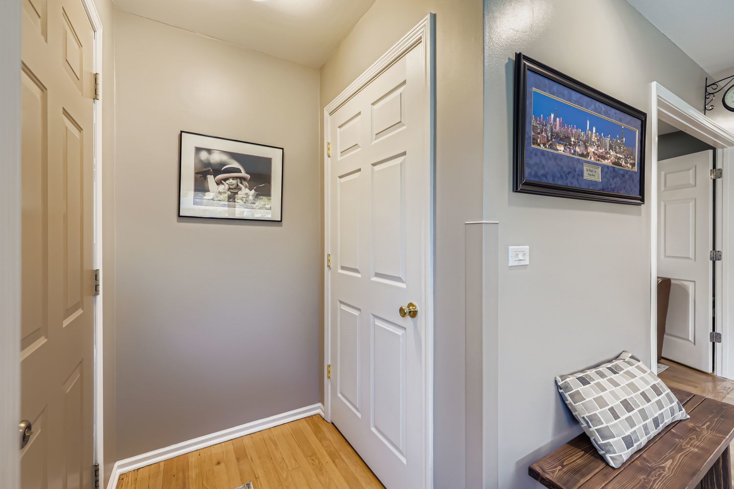 34 N Reuter Drive, Arlington Heights, IL 60005