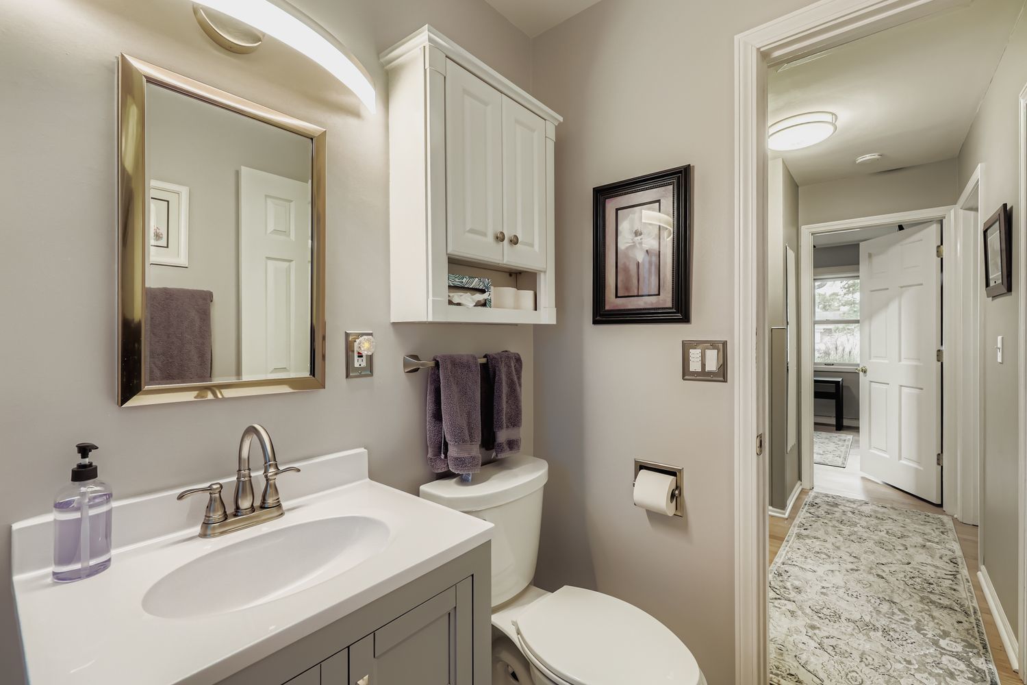 34 N Reuter Drive, Arlington Heights, IL 60005