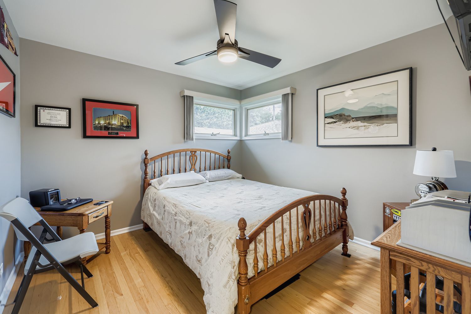 34 N Reuter Drive, Arlington Heights, IL 60005