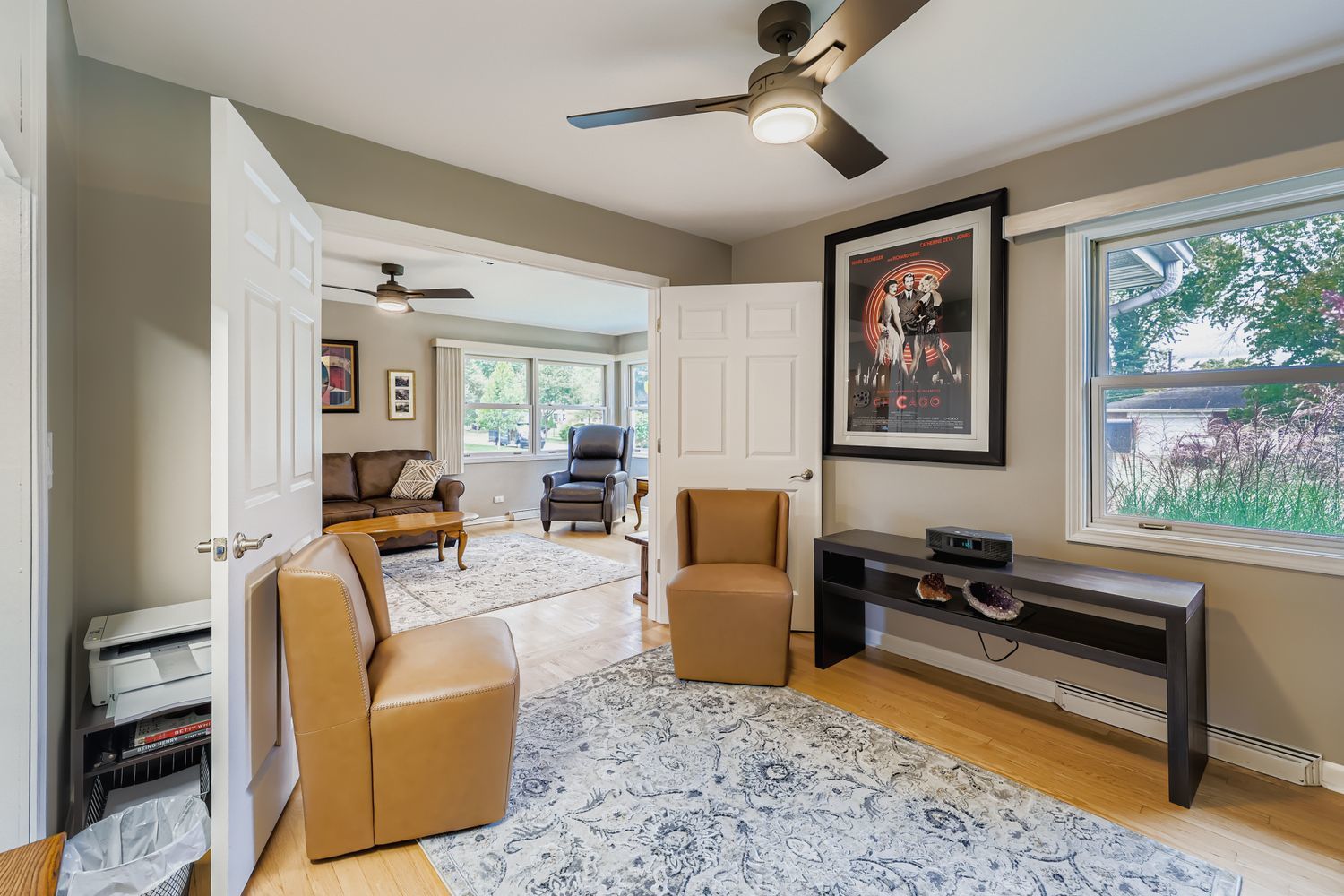 34 N Reuter Drive, Arlington Heights, IL 60005