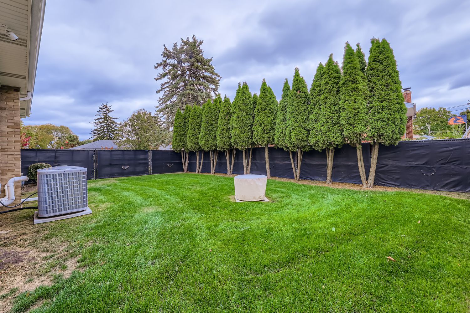 34 N Reuter Drive, Arlington Heights, IL 60005