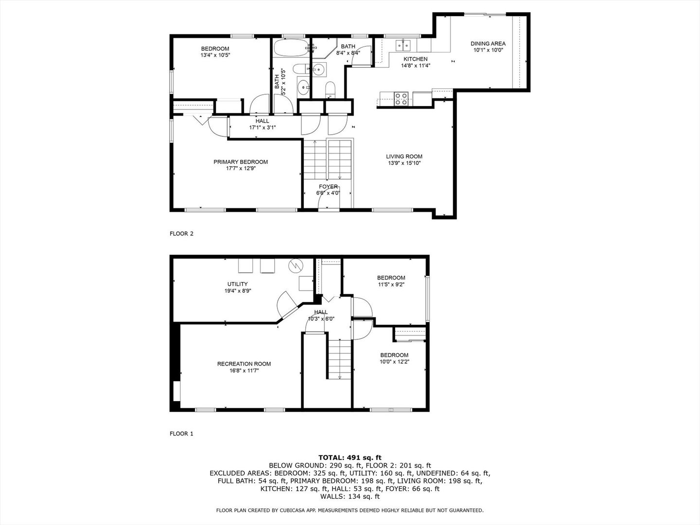 910 Southbridge Drive, Aurora, IL 60506