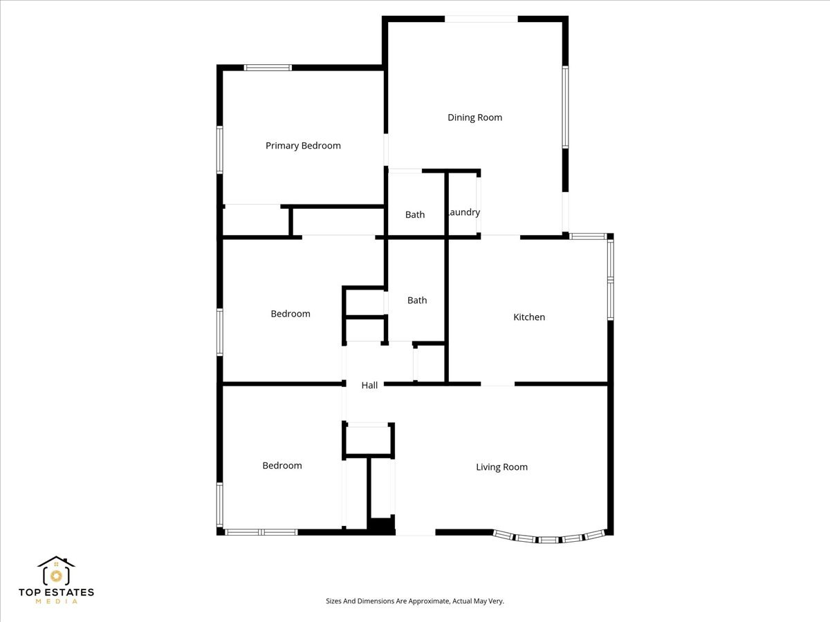 3604 Owl Drive, Rolling Meadows, IL 60008