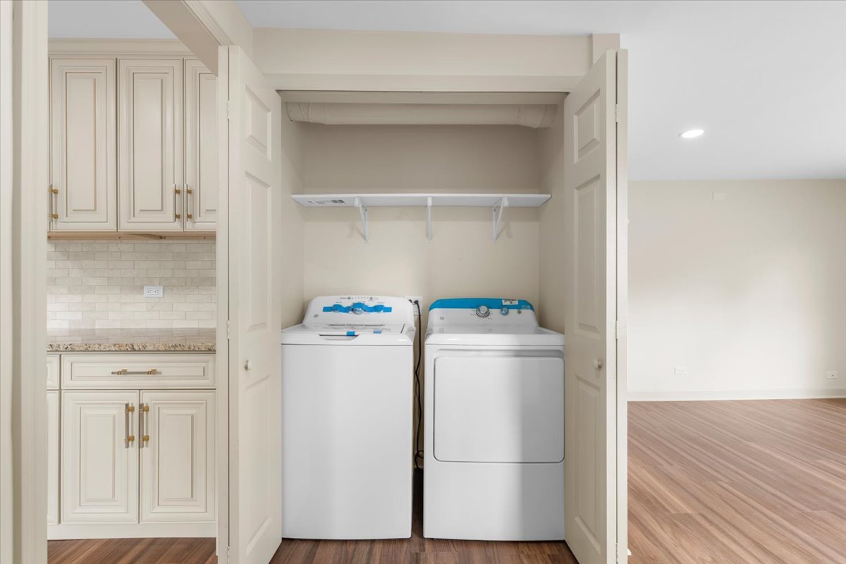 3604 Owl Drive, Rolling Meadows, IL 60008