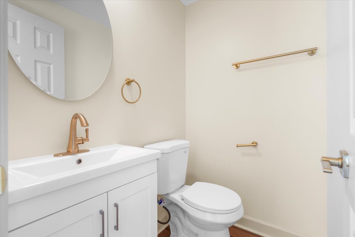 3604 Owl Drive, Rolling Meadows, IL 60008