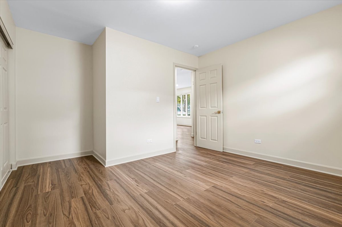 3604 Owl Drive, Rolling Meadows, IL 60008