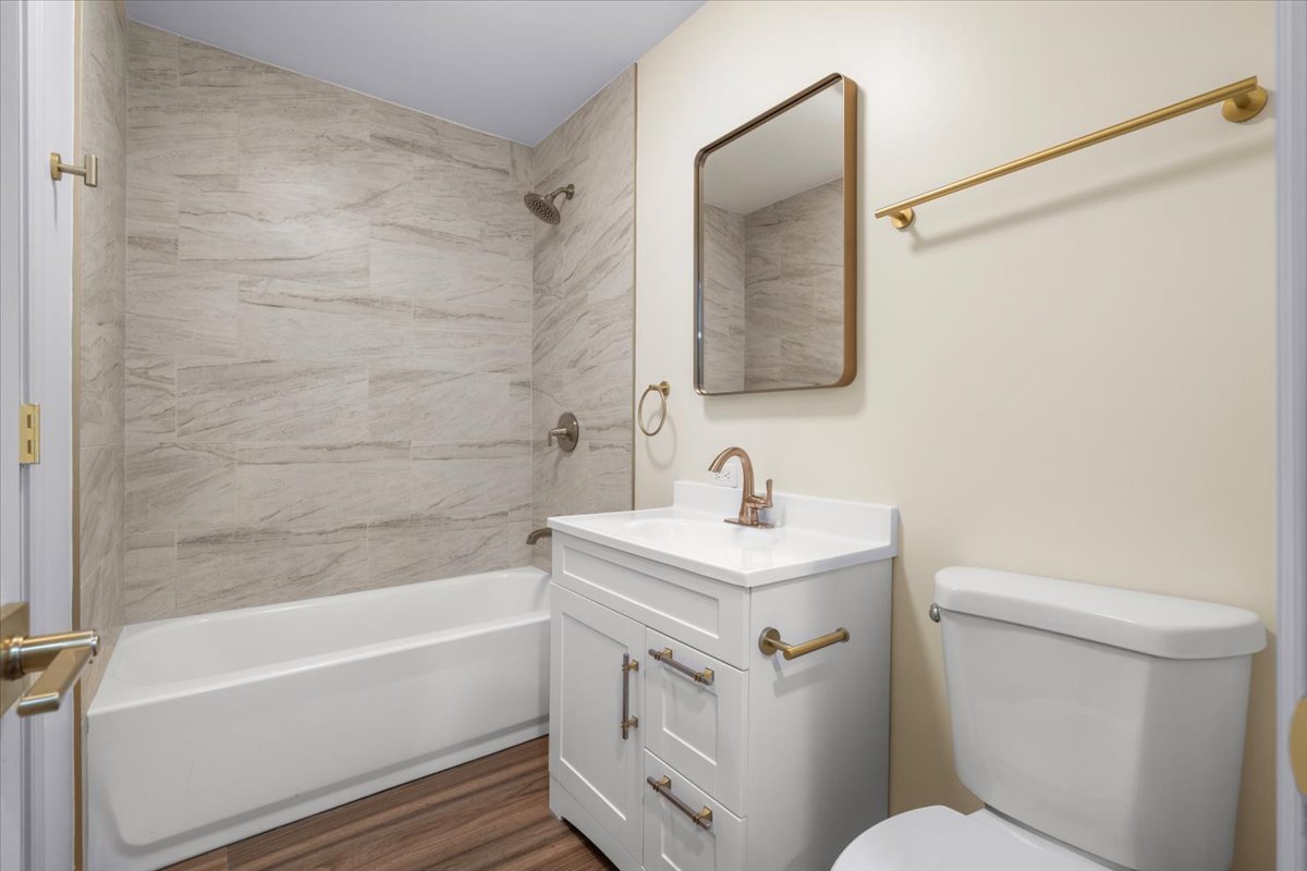 3604 Owl Drive, Rolling Meadows, IL 60008