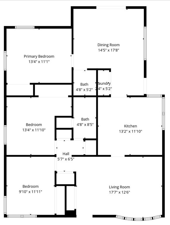 3604 Owl Drive, Rolling Meadows, IL 60008