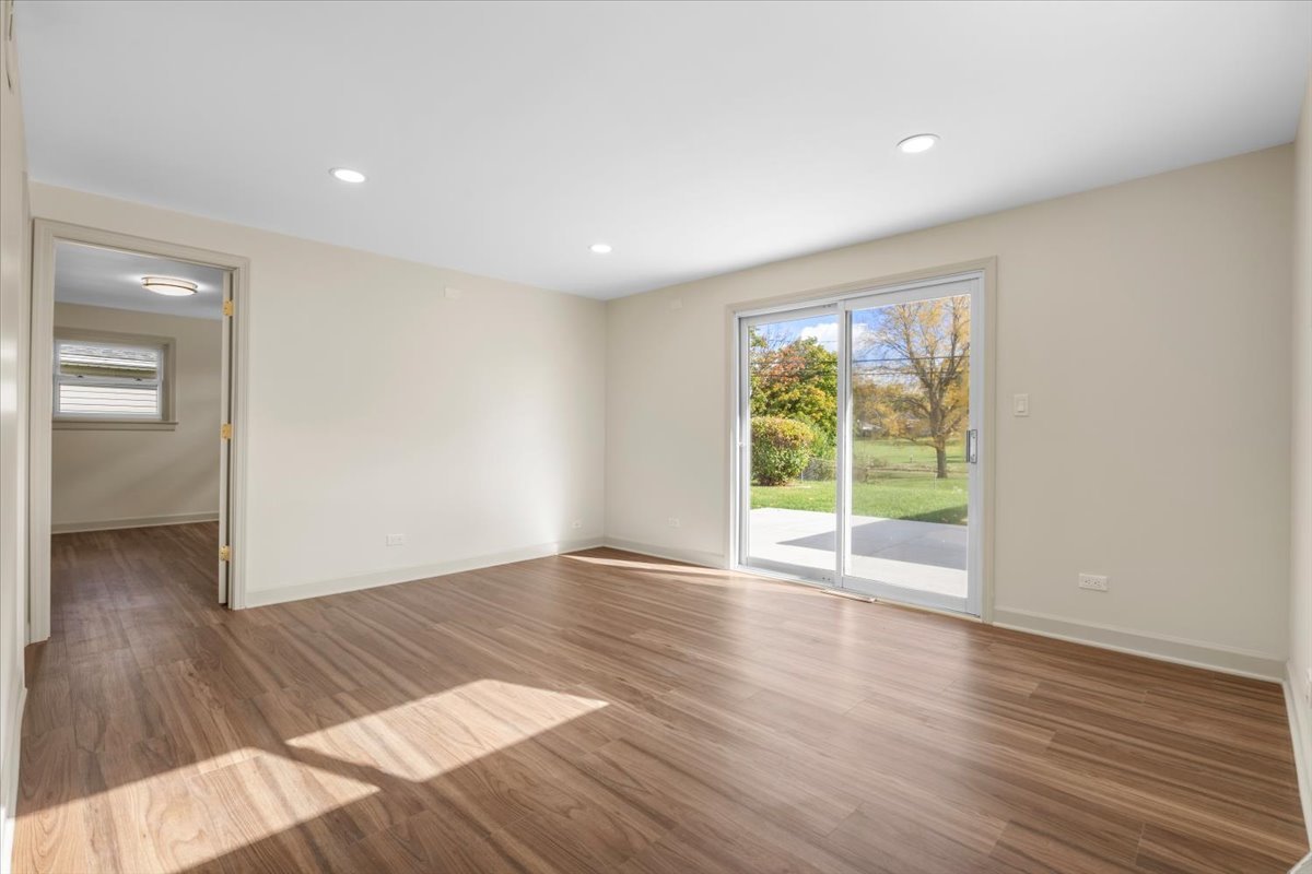 3604 Owl Drive, Rolling Meadows, IL 60008