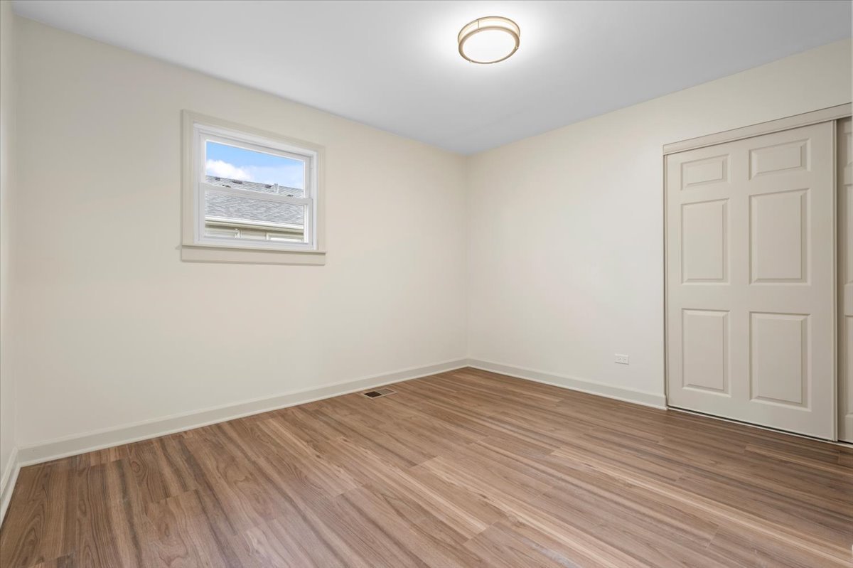 3604 Owl Drive, Rolling Meadows, IL 60008