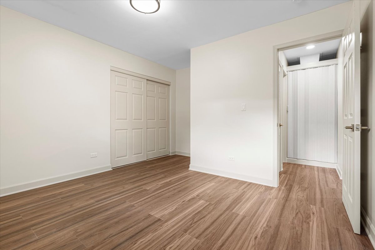 3604 Owl Drive, Rolling Meadows, IL 60008