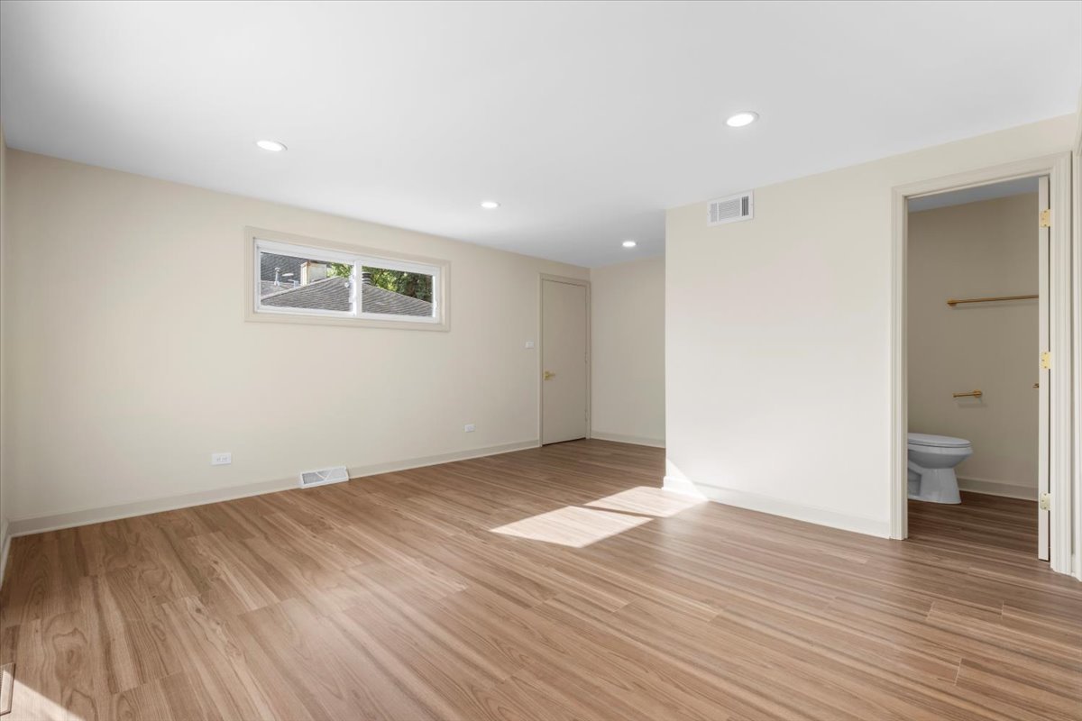 3604 Owl Drive, Rolling Meadows, IL 60008