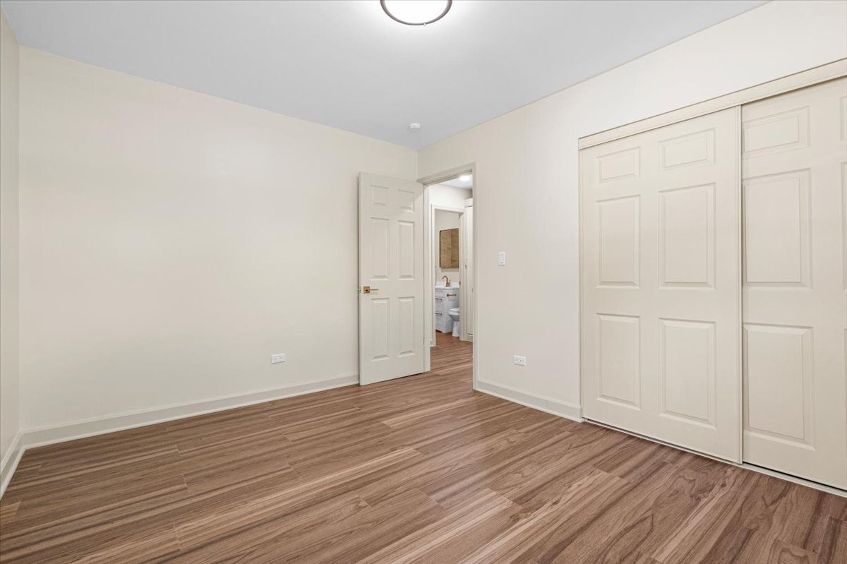 3604 Owl Drive, Rolling Meadows, IL 60008