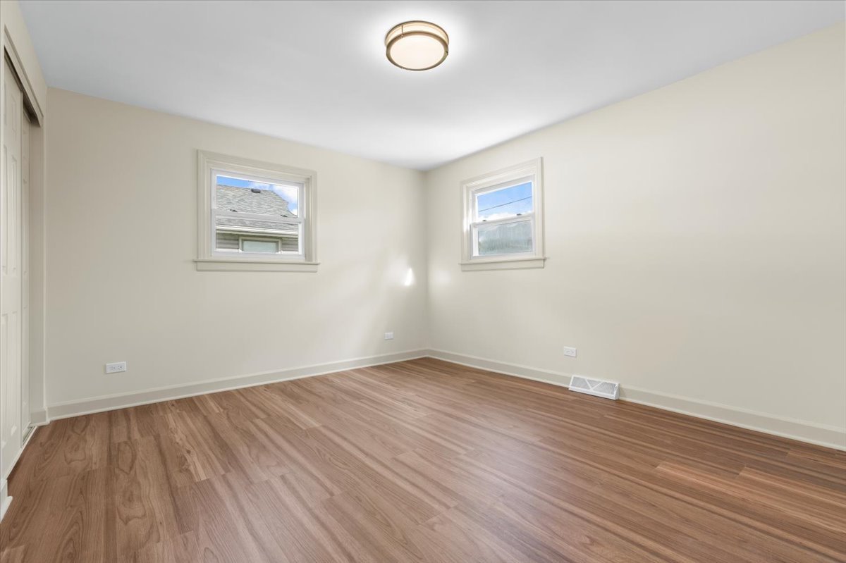 3604 Owl Drive, Rolling Meadows, IL 60008