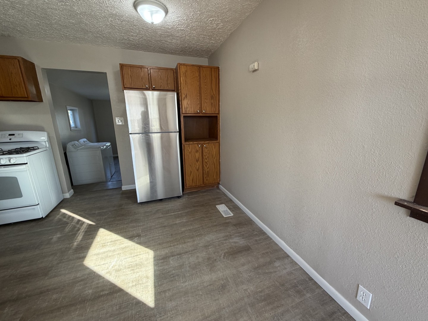 108 W Walnut Street, Gibson City, IL 60936