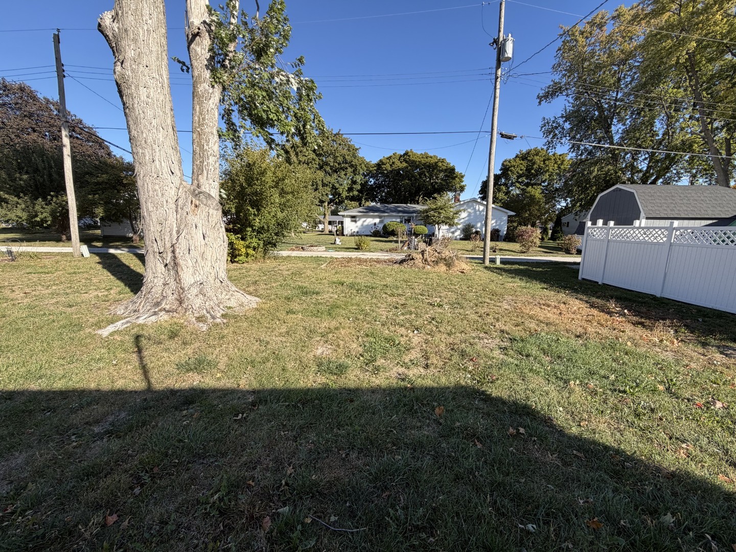 108 W Walnut Street, Gibson City, IL 60936