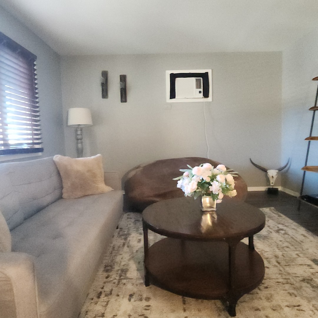 10409 Sheffield Drive #1N, Palos Hills, IL 60465