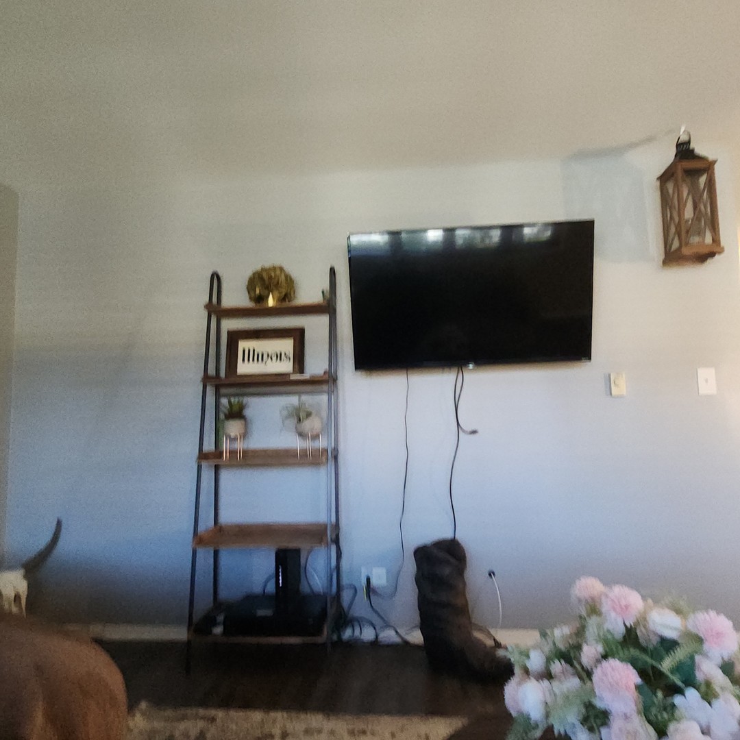 10409 Sheffield Drive #1N, Palos Hills, IL 60465