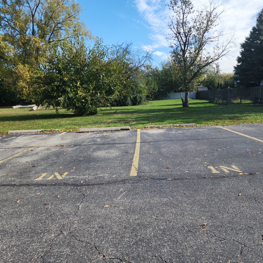 10409 Sheffield Drive #1N, Palos Hills, IL 60465