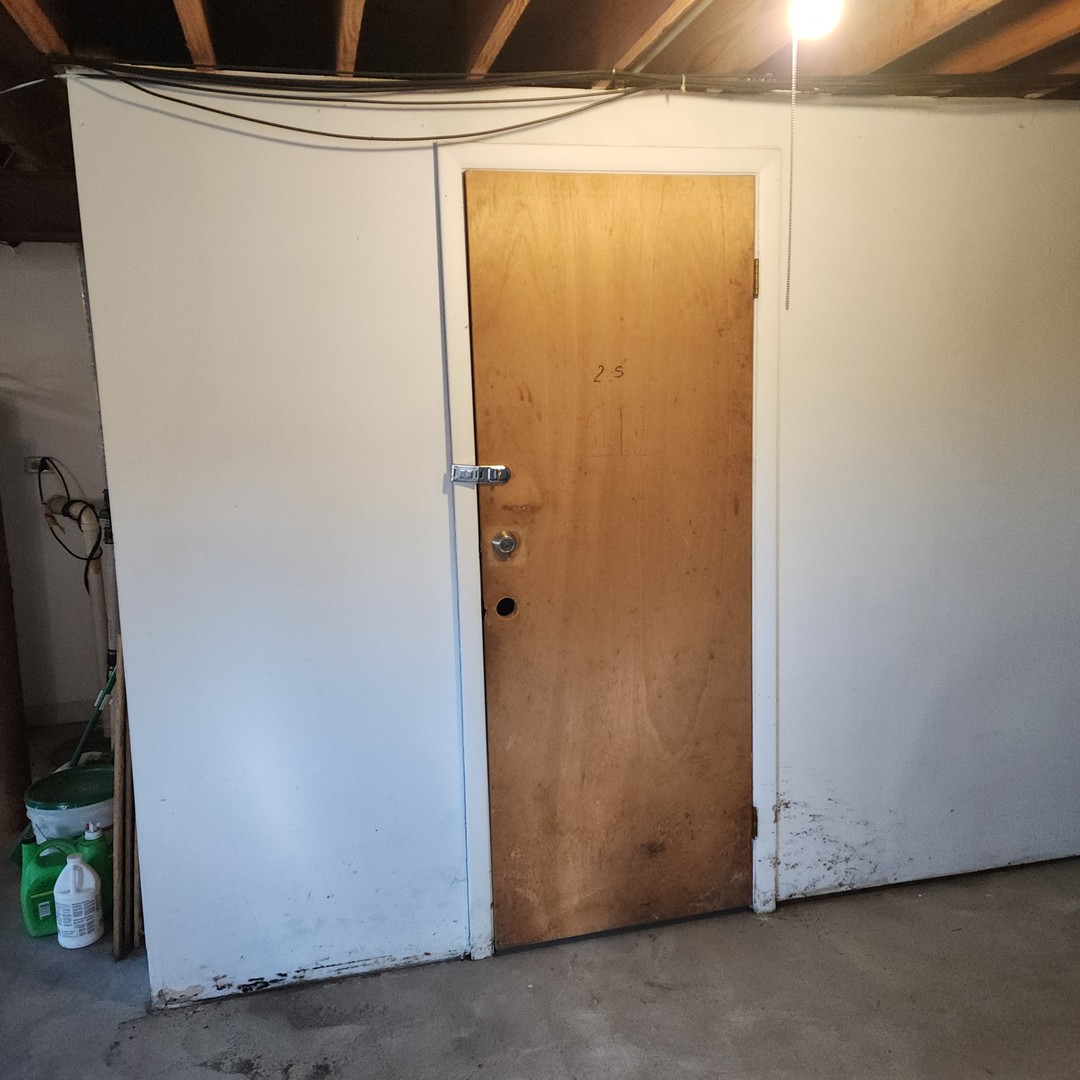 10409 Sheffield Drive #1N, Palos Hills, IL 60465