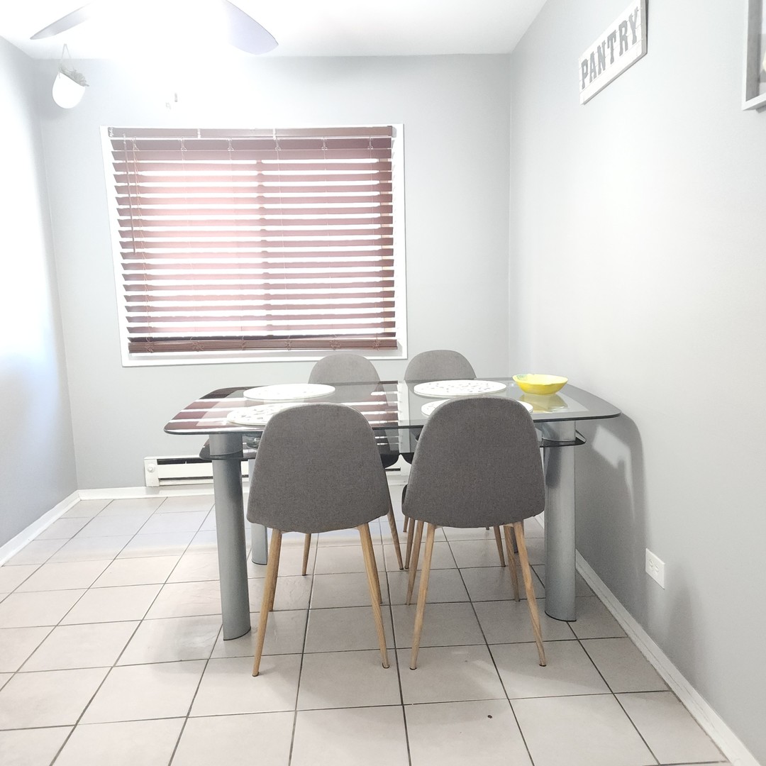 10409 Sheffield Drive #1N, Palos Hills, IL 60465