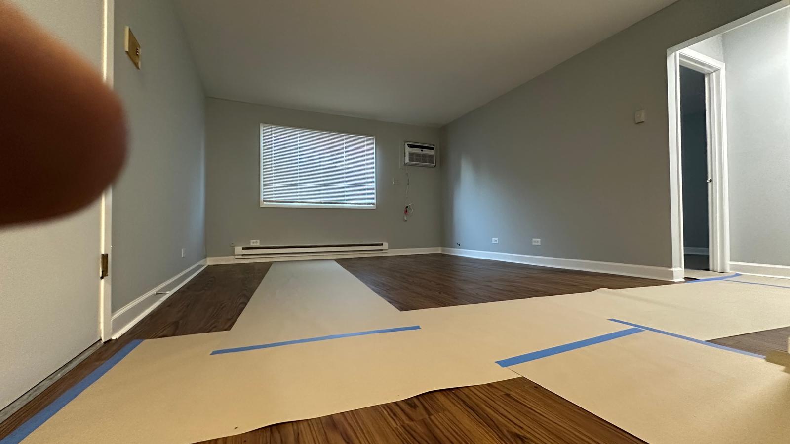 201 N Waters Edge Drive #101, Glendale Heights, IL 60139