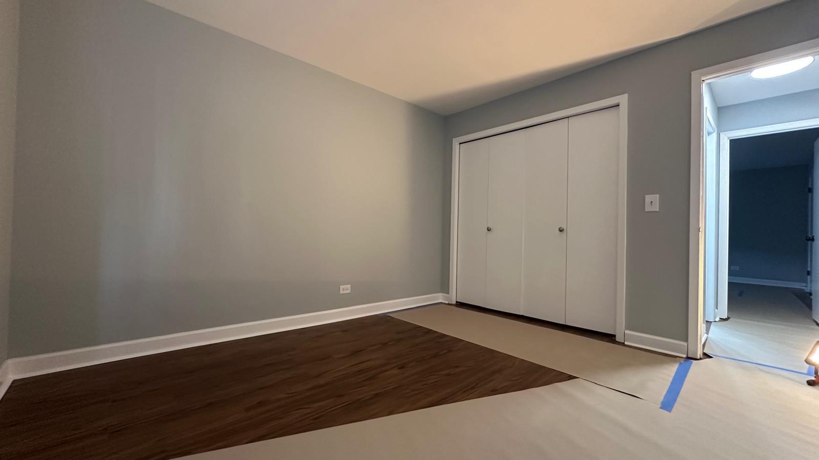 201 N Waters Edge Drive #101, Glendale Heights, IL 60139