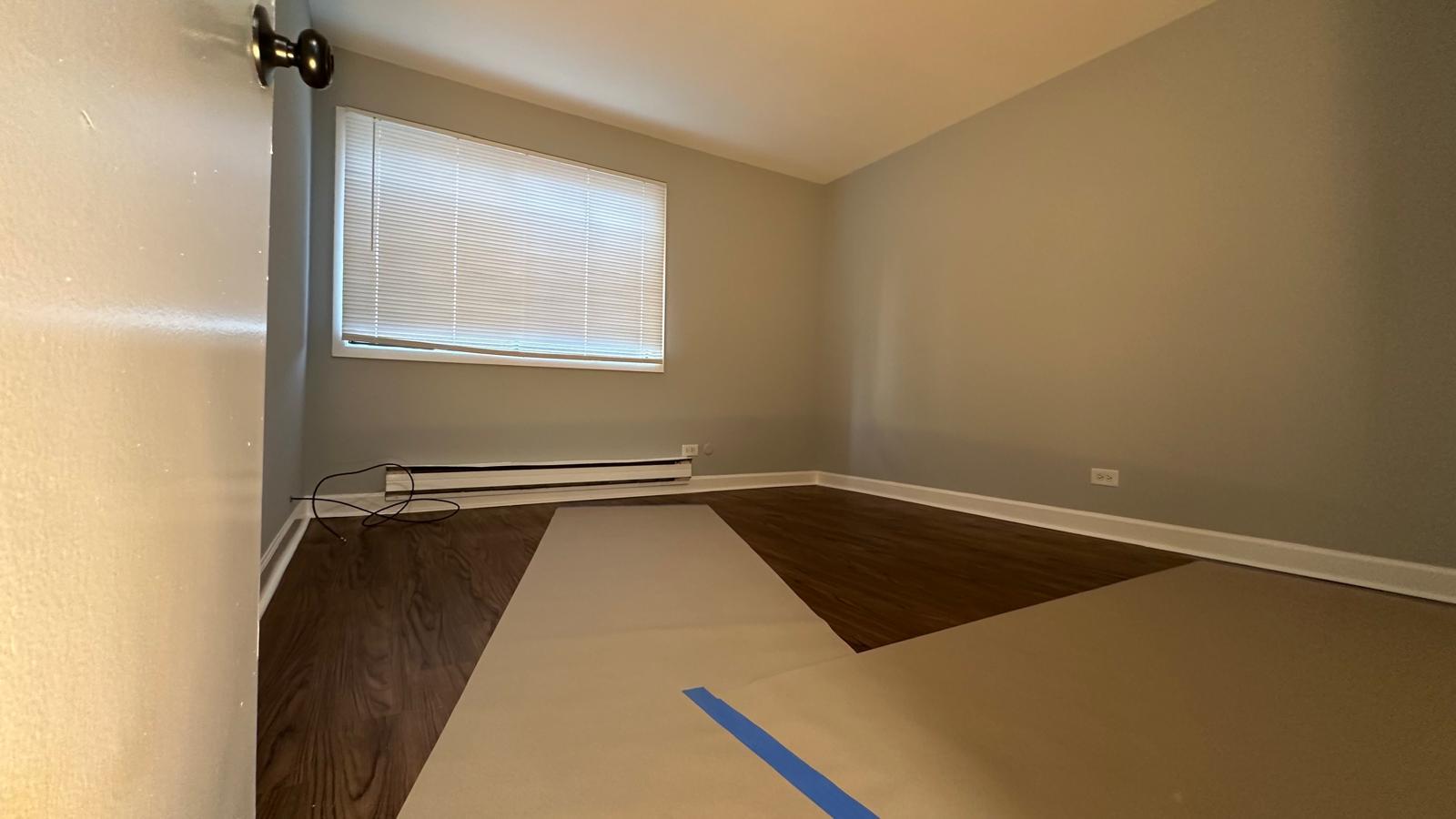 201 N Waters Edge Drive #101, Glendale Heights, IL 60139