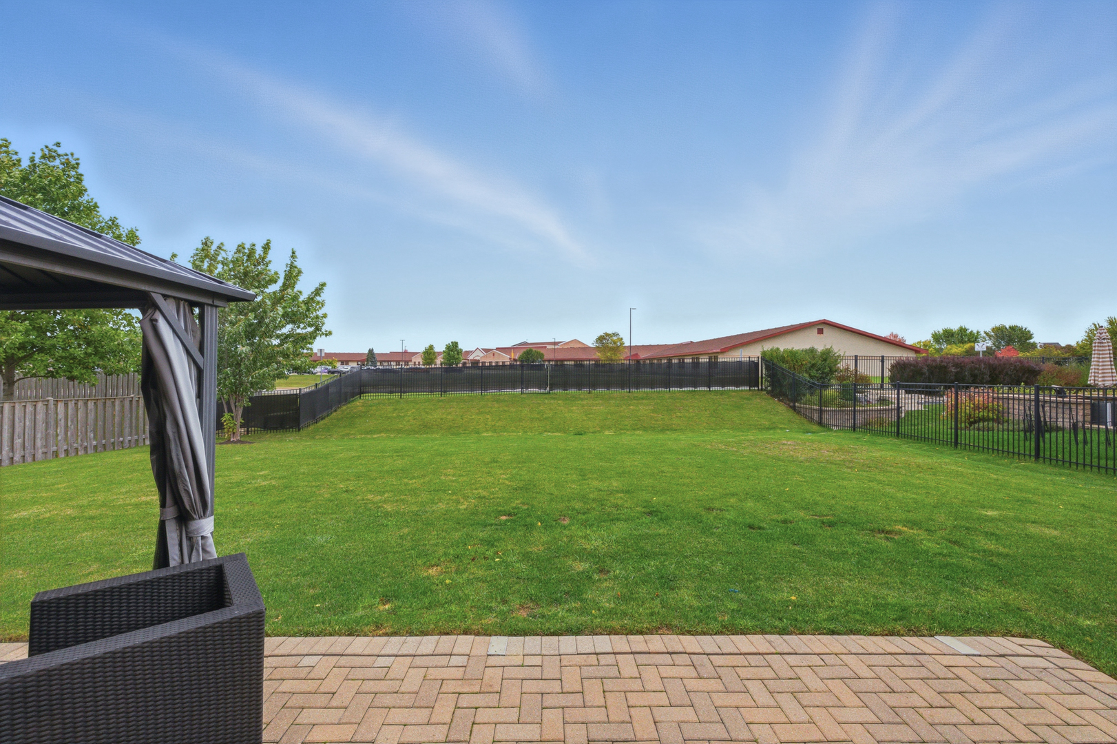 10000 Berkshire Lane, Huntley, IL 60142