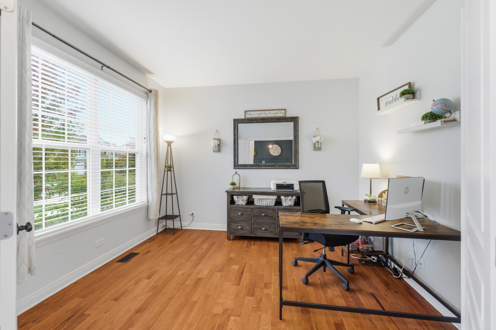 10000 Berkshire Lane, Huntley, IL 60142