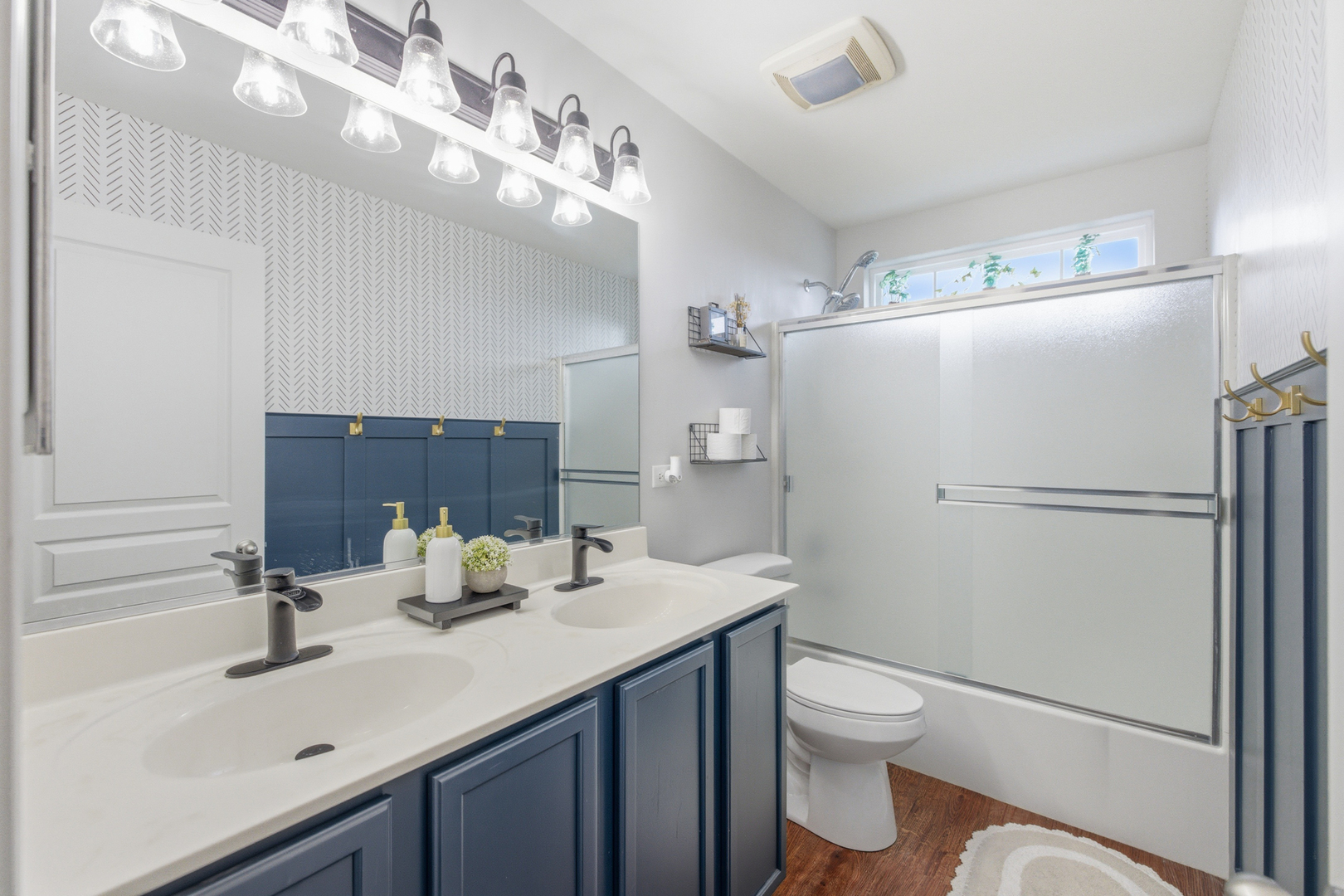 10000 Berkshire Lane, Huntley, IL 60142