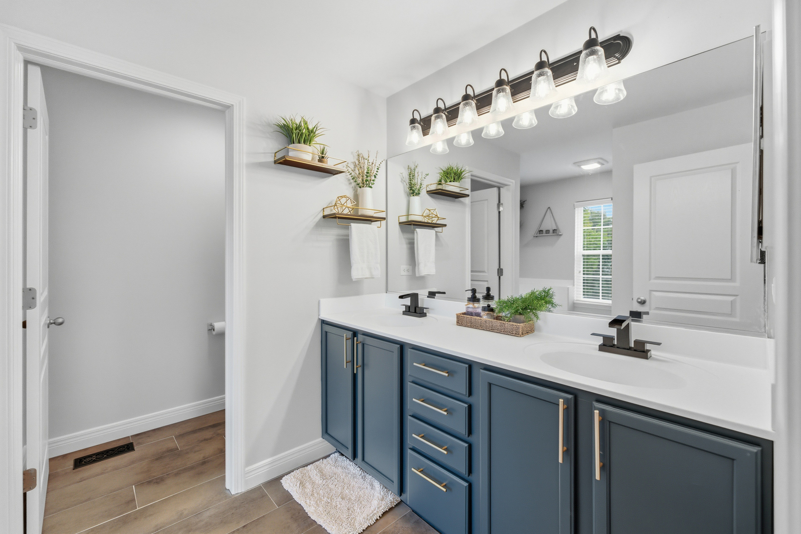 10000 Berkshire Lane, Huntley, IL 60142