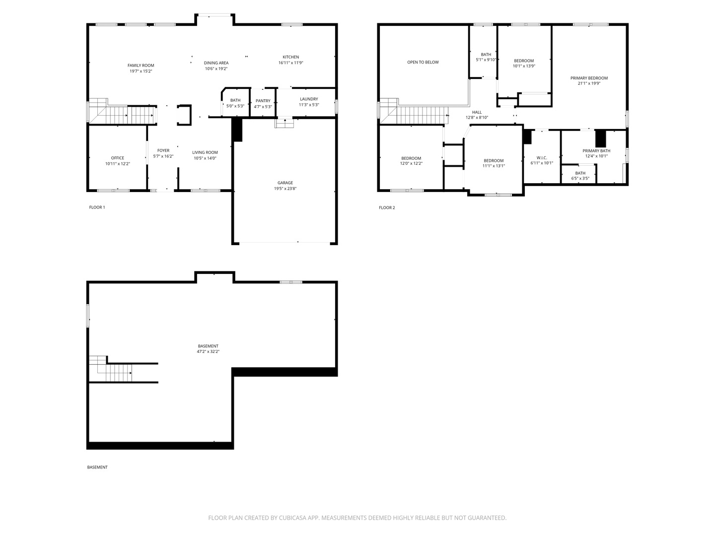 10000 Berkshire Lane, Huntley, IL 60142