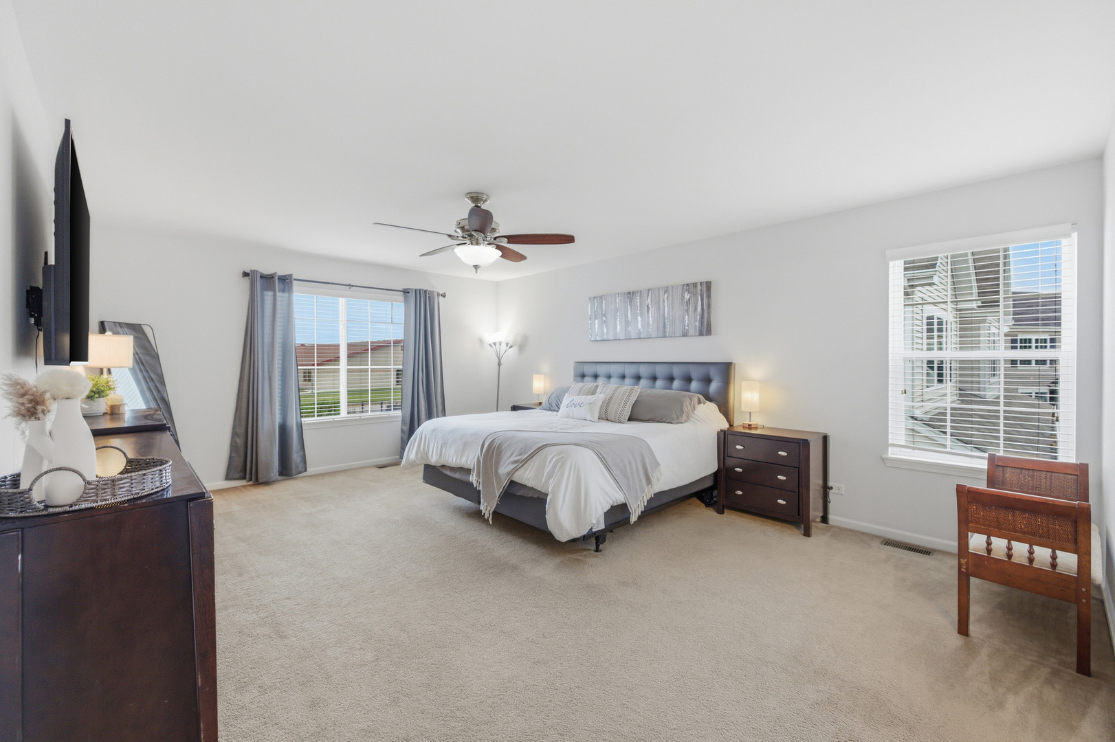 10000 Berkshire Lane, Huntley, IL 60142