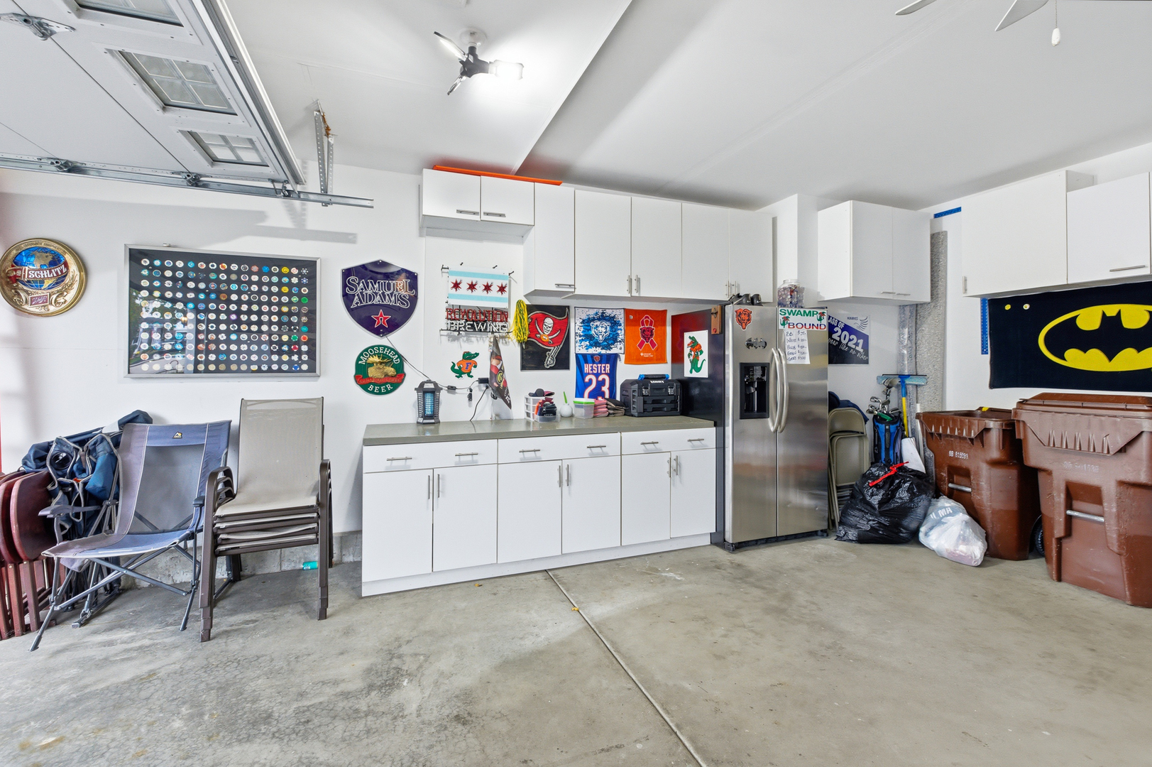 10000 Berkshire Lane, Huntley, IL 60142