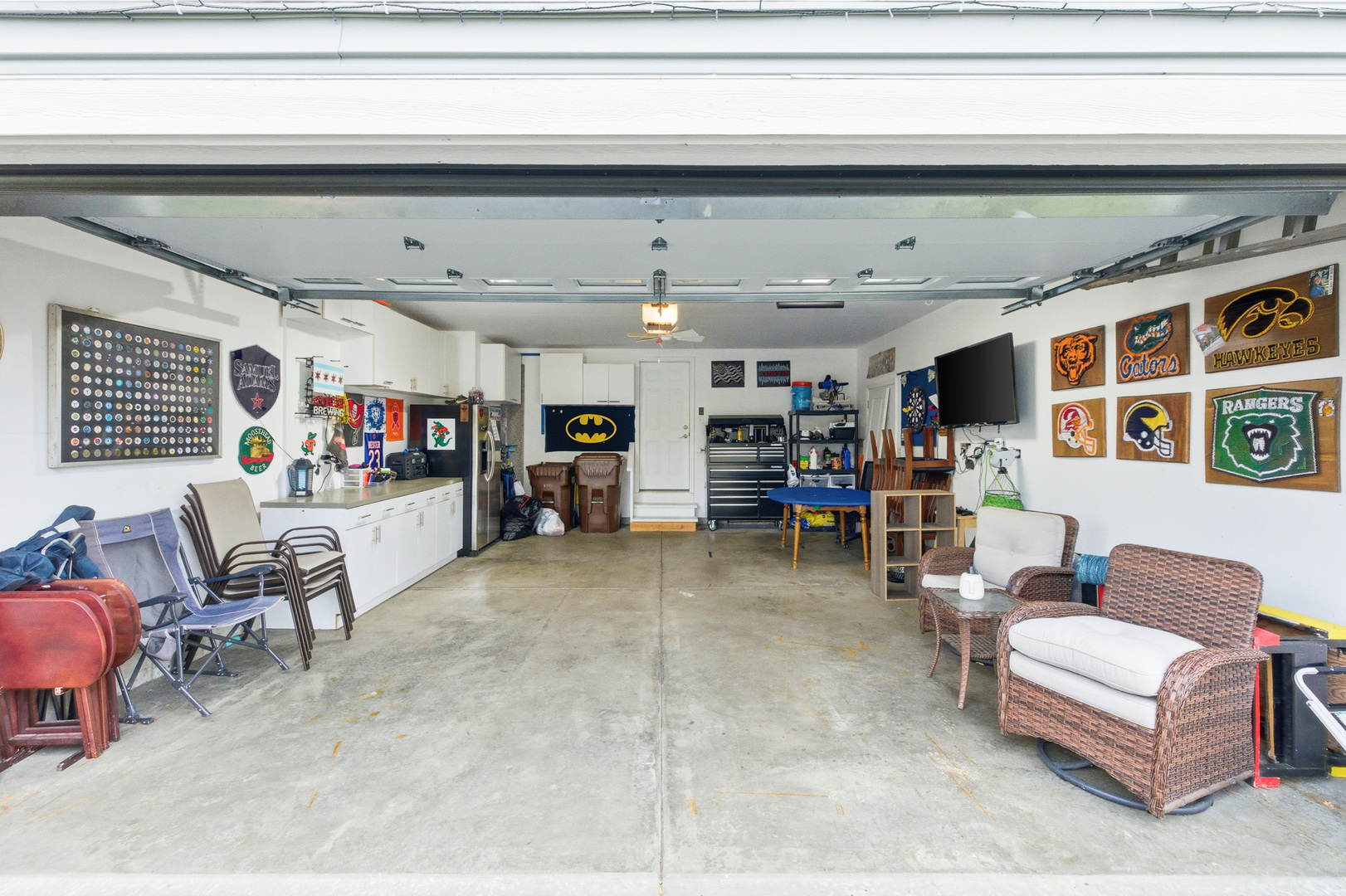 10000 Berkshire Lane, Huntley, IL 60142